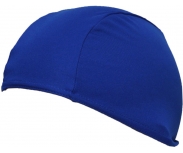 Speedo Touca de Natação Polyester